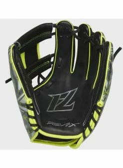 Rawlings REV1X REVFL12 PROi/ADP RHT 11.75" -Cheap Baseball Glove Store rawlings rawlings rev1x revfl12 proi adp rht 1175 2