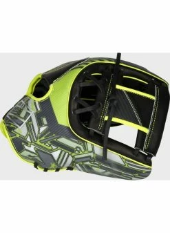 Rawlings REV1X REVFL12 PROi/ADP RHT 11.75"