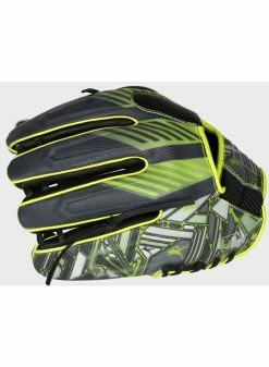 Rawlings REV1X REVFL12 PROi/ADP RHT 11.75" -Cheap Baseball Glove Store rawlings rawlings rev1x revfl12 proi adp rht 1175 3