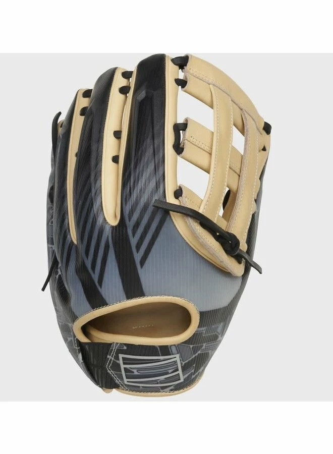 Rawlings REV3039-6 PROH/ADP RHT 12.75" 4 Rawlings REV3039-6 PROH/ADP RHT 12.75" - Image 2