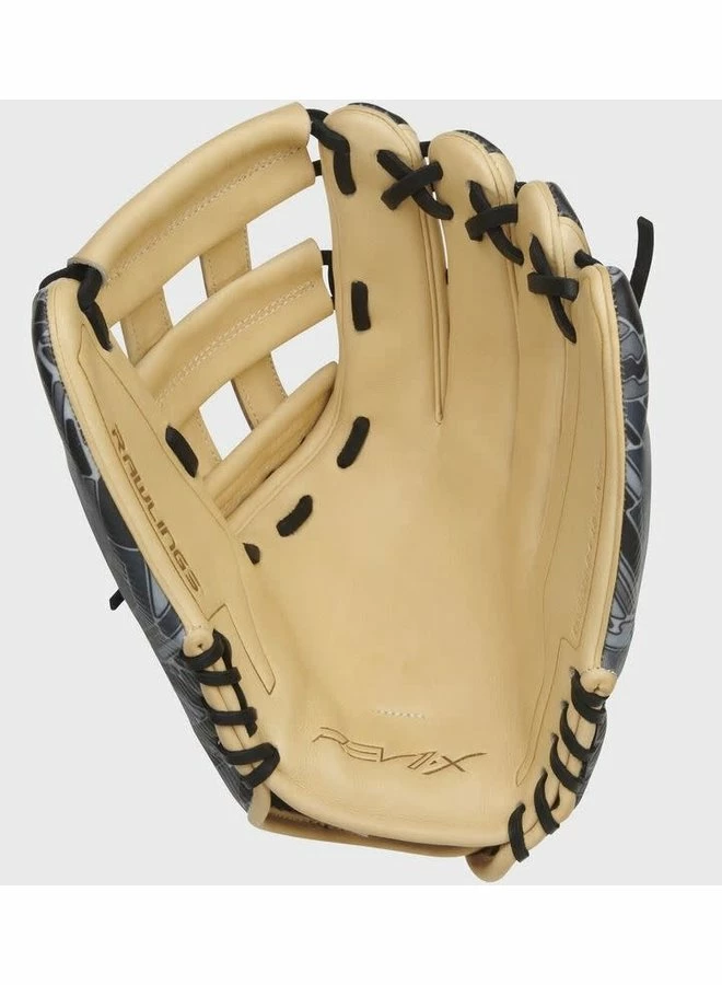 Rawlings REV3039-6 PROH/ADP RHT 12.75" 5 Rawlings REV3039-6 PROH/ADP RHT 12.75" - Image 3