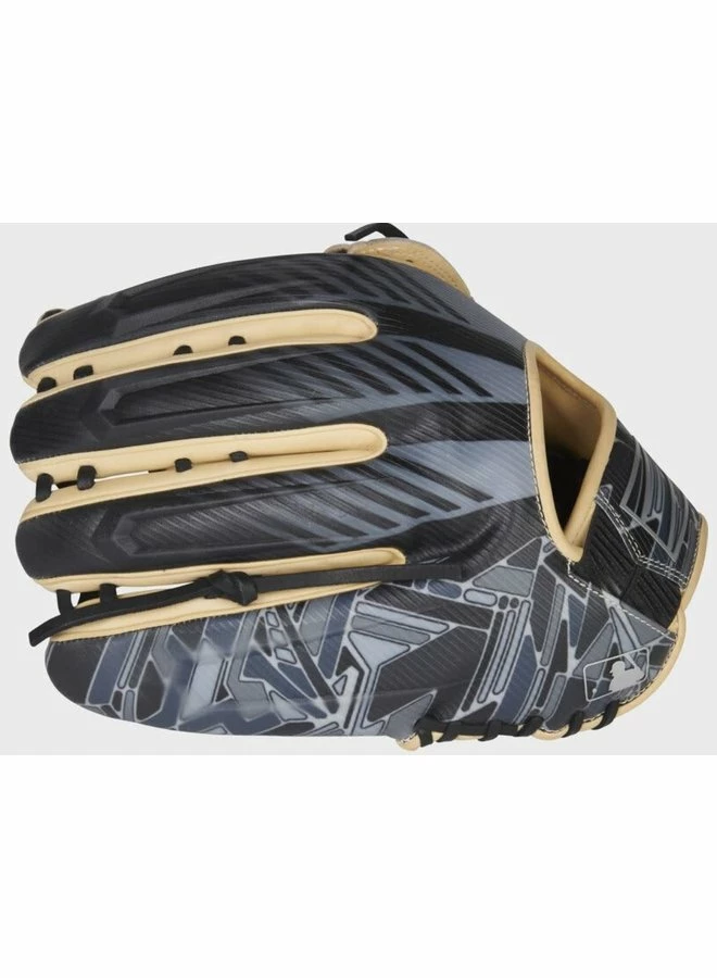 Rawlings REV3039-6 PROH/ADP RHT 12.75" 6 Rawlings REV3039-6 PROH/ADP RHT 12.75" - Image 4