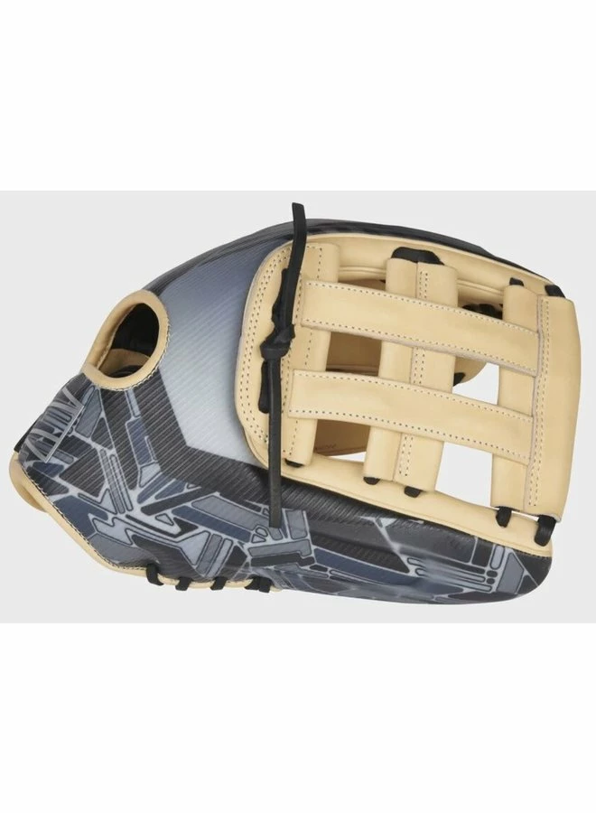 Rawlings REV3039-6 PROH/ADP RHT 12.75" 3 Rawlings REV3039-6 PROH/ADP RHT 12.75"