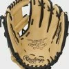 Rawlings SPL150CB -Cheap Baseball Glove Store rawlings rawlings spl150cb