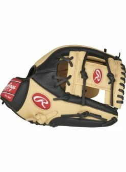 Rawlings SPL150CB -Cheap Baseball Glove Store rawlings rawlings spl150cb 2