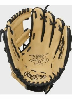 Rawlings SPL150CB