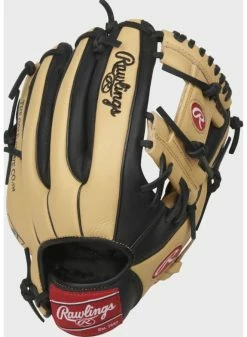 Rawlings SPL150CB -Cheap Baseball Glove Store rawlings rawlings spl150cb 3