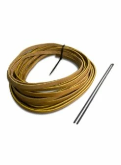 Rawlings Standard Lace 3/16" -Cheap Baseball Glove Store rawlings rawlings standard lace 3 16 2