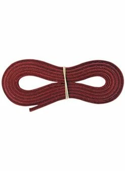 Rawlings Standard Lace 3/16"