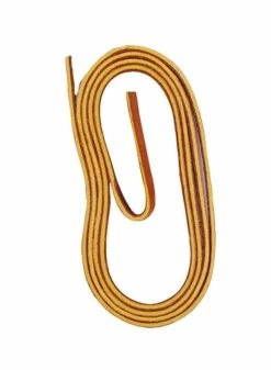 Rawlings Standard Lace 3/16" -Cheap Baseball Glove Store rawlings rawlings standard lace 3 16 3