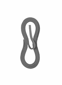 Rawlings Standard Lace 3/16" -Cheap Baseball Glove Store rawlings rawlings standard lace 3 16 4