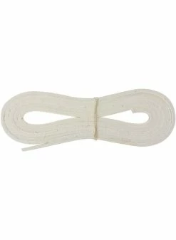 Rawlings Standard Lace 3/16" -Cheap Baseball Glove Store rawlings rawlings standard lace 3 16 5