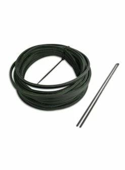 Rawlings Standard Lace 3/16" -Cheap Baseball Glove Store rawlings rawlings standard lace 3 16 8