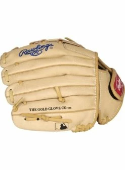 Rawlings Sure Catch 10.5 In Youth Baseball Glove - Throwing Hand:Right -Cheap Baseball Glove Store rawlings rawlings sure catch 105 in youth baseball 2