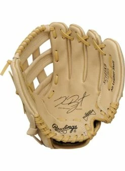 Rawlings Sure Catch 10.5 In Youth Baseball Glove - Throwing Hand:Right -Cheap Baseball Glove Store rawlings rawlings sure catch 105 in youth baseball 3