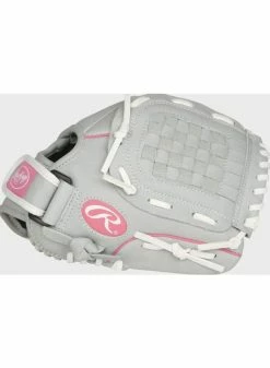 Rawlings Sure Catch Series FP Neo Flex/Inverted Y Basket LHT 10.5"