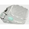 Rawlings Sure Catch Series FP Neo Flex/Inverted Y Basket RHT 11" -Cheap Baseball Glove Store rawlings rawlings sure catch series fp neo flex in 3