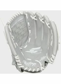Rawlings Sure Catch Series FP Neo Flex/Inverted Y Basket RHT 11" -Cheap Baseball Glove Store rawlings rawlings sure catch series fp neo flex in 5