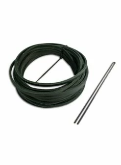 Rawlings Wide Lace 1/4" -Cheap Baseball Glove Store rawlings rawlings wide lace 1 4 10