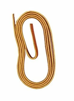 Rawlings Wide Lace 1/4" -Cheap Baseball Glove Store rawlings rawlings wide lace 1 4 2