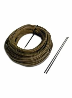 Rawlings Wide Lace 1/4" -Cheap Baseball Glove Store rawlings rawlings wide lace 1 4 4