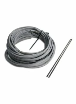 Rawlings Wide Lace 1/4" -Cheap Baseball Glove Store rawlings rawlings wide lace 1 4 5