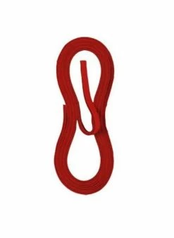 Rawlings Wide Lace 1/4" -Cheap Baseball Glove Store rawlings rawlings wide lace 1 4 7