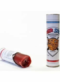 Tiger Stick Pine Tar