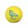 Total Control TCB-Y-425-74 Weighted Ball Each -Cheap Baseball Glove Store total control total control tcb y 425 74 weighted