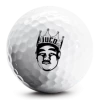 Vice Golf Pro Plus Ball -Juco Bandit (Dozen) -Cheap Baseball Glove Store vice golf vice golf pro plus ball juco bandit doze