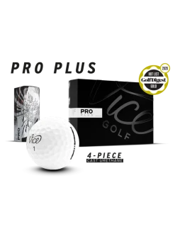 Vice Golf Pro Plus Ball - T-Rex (Dozen) -Cheap Baseball Glove Store vice golf vice golf pro plus ball t rex dozen 2