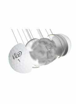 Vice Golf Pro Soft Ball - Between The Lines Logo (Dozen) 8 Vice Golf Pro Soft Ball - Between The Lines Logo (Dozen) -Cheap Baseball Glove Store vice golf vice golf pro soft ball between the line 1