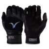Victus Debut 2.0 Batting Glove -Cheap Baseball Glove Store victus victus debut 20 batting glove