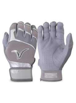 Victus Debut 2.0 Batting Glove -Cheap Baseball Glove Store victus victus debut 20 batting glove 2