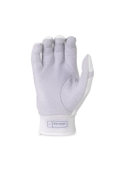 Victus Debut 2.0 Batting Glove -Cheap Baseball Glove Store victus victus debut 20 batting glove 3
