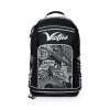 Victus DNA Bat Pack Black/Nox -Cheap Baseball Glove Store victus victus dna bat pack black nox
