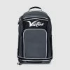 Victus DNA Bat Pack Gray/Black 2 Victus DNA Bat Pack Gray/Black -Cheap Baseball Glove Store victus victus dna bat pack gray black