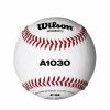 Wilson A1030 Baseball Flat Seam -Cheap Baseball Glove Store wilson a1030 baseball flat seam