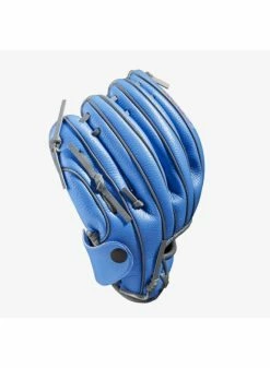 Wilson A200 Love The Moment EZ Catch 10" T-Ball Glove 9 Wilson A200 Love The Moment EZ Catch 10" T-Ball Glove -Cheap Baseball Glove Store wilson a200 love the moment ez catch 10 t ball glo 2