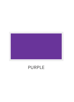 Wilson PRO STOCK H WEB PURPLE -Cheap Baseball Glove Store wilson pro stock h web purple 2