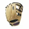 Wilson 100 GOTM Collection A2k March 2015 Dansby Swanson 1 Wilson 100 GOTM Collection A2k March 2015 Dansby Swanson -Cheap Baseball Glove Store wilson wilson 100 gotm collection a2k march 2015 d