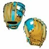 Wilson 100 GOTM Collection A2K March 2016 Hanley Ramirez 11.75" 2 Wilson 100 GOTM Collection A2K March 2016 Hanley Ramirez 11.75" -Cheap Baseball Glove Store wilson wilson 100 gotm collection a2k march 2016 h