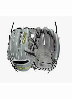 Wilson 2021 A2000 SuperSkin 1912 (IF) 12 Grey/Grey SS/White -Cheap Baseball Glove Store wilson wilson 2021 a2000 superskin 1912 if 12 grey 2