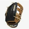 Wilson 2023 A2000 1799SS LHT 12.75 1 Wilson 2023 A2000 1799SS LHT 12.75 -Cheap Baseball Glove Store wilson wilson 2023 a2000 1799ss lht 1275