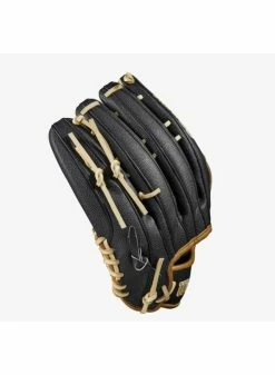 Wilson 2023 A2000 1799SS LHT 12.75 -Cheap Baseball Glove Store wilson wilson 2023 a2000 1799ss lht 1275 2