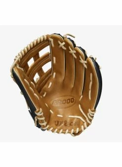 Wilson 2023 A2000 1799SS LHT 12.75 -Cheap Baseball Glove Store wilson wilson 2023 a2000 1799ss lht 1275 3