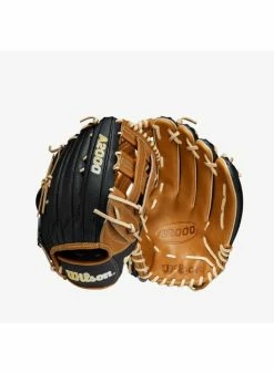 Wilson 2023 A2000 1799SS LHT 12.75 -Cheap Baseball Glove Store wilson wilson 2023 a2000 1799ss lht 1275 4