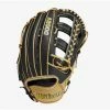 Wilson 2023 A2000 1810SS LHT 12.75 -Cheap Baseball Glove Store wilson wilson 2023 a2000 1810ss lht 1275