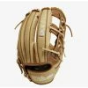 Wilson 2023 A2000 1912SS Blonde/Saddle 12 -Cheap Baseball Glove Store wilson wilson 2023 a2000 1912ss blonde saddle 12