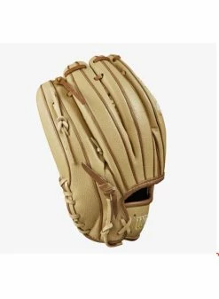 Wilson 2023 A2000 1912SS Blonde/Saddle 12 -Cheap Baseball Glove Store wilson wilson 2023 a2000 1912ss blonde saddle 12 2